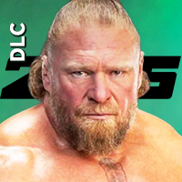 Zzzzz 1769144720brock Lesnar 2025 — wwe 2k25 draft roster option 170