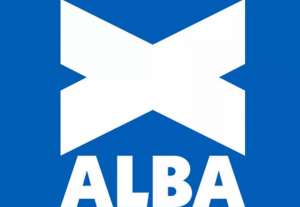 Zzzzz 1709508446alba — Political parties in the UK option 15