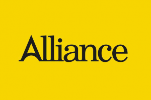Zzzzz 1709508446alliance Party Northern Ireland — Political parties in the UK option 22