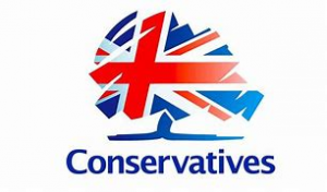 Zzzzz 1709508446conservatives — Political parties in the UK option 1