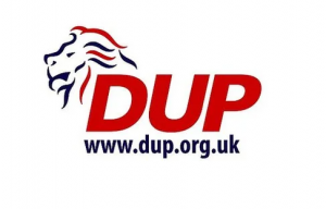 Zzzzz 1709508447dup With Background — Political parties in the UK option 18