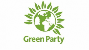 Zzzzz 1709508447green Party — Political parties in the UK option 4