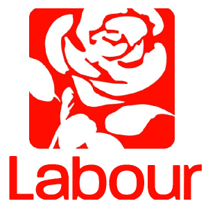 Zzzzz 1709508447labour Party Square — Political parties in the UK option 2
