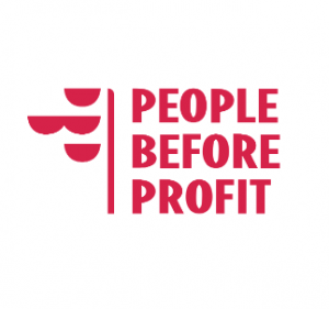 Zzzzz 1709508447people Before Profit — Political parties in the UK option 13