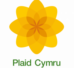 Zzzzz 1709508447plaid Cymru — Political parties in the UK option 26