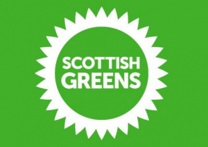 Zzzzz 1709508447scottish Greens — Political parties in the UK option 16