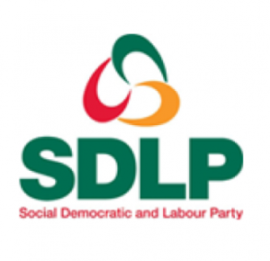 Zzzzz 1709508447sdlp — Political parties in the UK option 24
