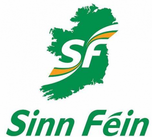 Zzzzz 1709508447sinn Fein — Political parties in the UK option 23