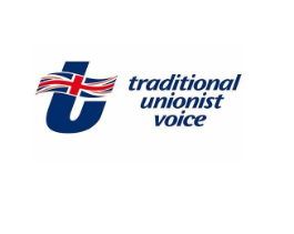Zzzzz 1709508447traditional Unionist Voice — Political parties in the UK option 19