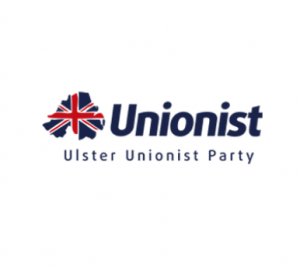 Zzzzz 1709508447ulster Unionist Party — Political parties in the UK option 20