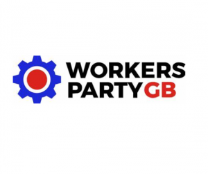 Zzzzz 1709508447workers Party Of Britain — Political parties in the UK option 6
