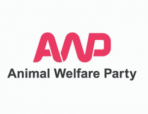 Zzzzz 1709511858animal Welfare Party — Political parties in the UK option 49