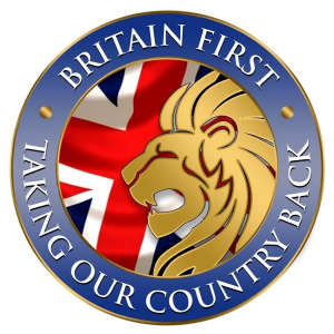 Zzzzz 1709511858britain First — Political parties in the UK option 36