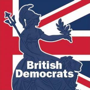 Zzzzz 1709511858british Democrats — Political parties in the UK option 37