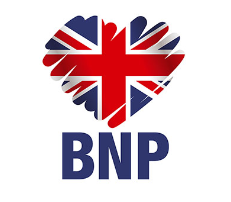 Zzzzz 1709511858british National Party — Political parties in the UK option 35