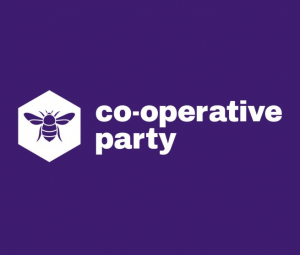 Zzzzz 1709511858co Operative Party — Political parties in the UK option 11