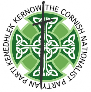 Zzzzz 1709511858cornish Nationalist Party — Political parties in the UK option 33