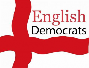 Zzzzz 1709511858english Democrats — Political parties in the UK option 40
