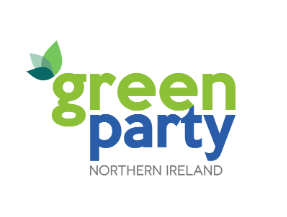 Zzzzz 1709511858green Party Ni — Political parties in the UK option 25