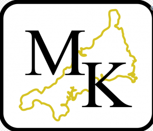 Zzzzz 1709511858mebyon Kernow — Political parties in the UK option 32