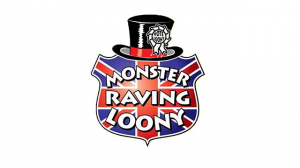 Zzzzz 1709511858monster Raving Loony Party — Political parties in the UK option 52