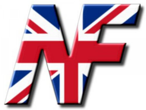 Zzzzz 1709511858national Front — Political parties in the UK option 38