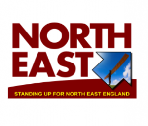 Zzzzz 1709511858north East Party — Political parties in the UK option 30