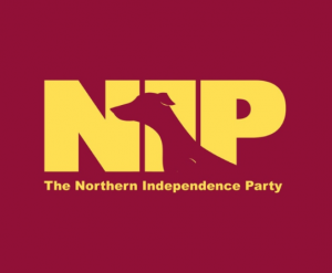 Zzzzz 1709511859northern Independence Party — Political parties in the UK option 29