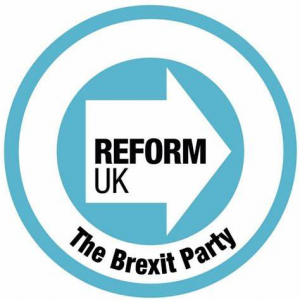 Zzzzz 1709511859reform Uk — Political parties in the UK option 7