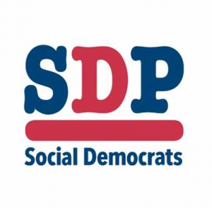 Zzzzz 1709511859sdp — Political parties in the UK option 5