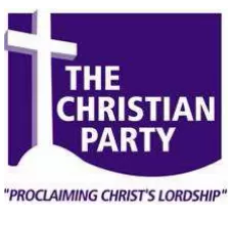 Zzzzz 1709511859the Christian Party — Political parties in the UK option 45