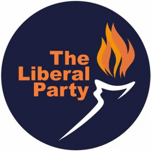 Zzzzz 1709511859the Liberal Party — Political parties in the UK option 12