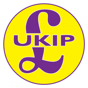 Zzzzz 1709511859ukip — Political parties in the UK option 8