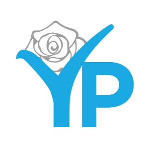 Zzzzz 1709511859yorkshire Party — Political parties in the UK option 31