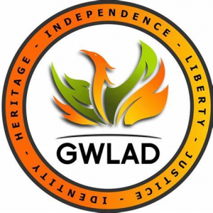 Zzzzz 1709513065gwlad — Political parties in the UK option 27