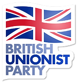 Zzzzz 1718144598british Unionist Party — Political parties in the UK option 17