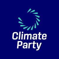 Zzzzz 1718144657climate Party W Background — Political parties in the UK option 10