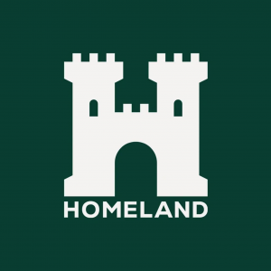 Zzzzz 1718144727homeland Party — Political parties in the UK option 42