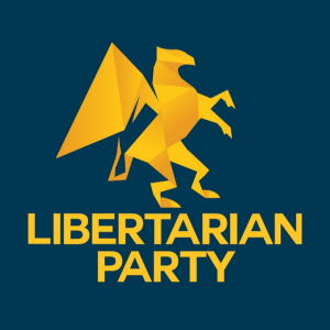 Zzzzz 1718144777libertarian Party — Political parties in the UK option 43