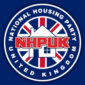 Zzzzz 1718144909national Housing Party Uk — Political parties in the UK option 41