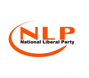 Zzzzz 1718144987national Liberal Party — Political parties in the UK option 44