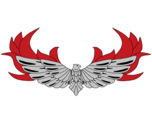 Zzzzz 1718145149national Rebirth Party — Political parties in the UK option 39