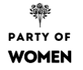 Zzzzz 1718145244party Of Women — Political parties in the UK option 47