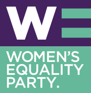 Zzzzz 1718145514womens Equality Party — Political parties in the UK option 48