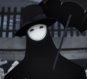Zzzzz 1765749295mha Gashly Eijiju — My Hero Academia Strength and Power Tier List option 193