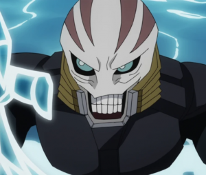 Zzzzz 1765751211mha Dozaemon 2 — My Hero Academia Strength and Power Tier List option 194
