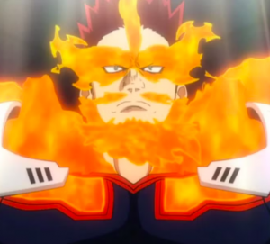 Zzzzz 1765769562mha Endeavor 2 — My Hero Academia Strength and Power Tier List option 76