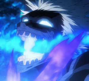 Zzzzz 1765770300mha Dabi Phosphor 2 — My Hero Academia Strength and Power Tier List option 151