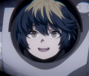 Zzzzz 1765771695mha Thirteen — My Hero Academia Strength and Power Tier List option 48