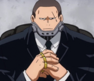 Zzzzz 1765854519mha Fourth Kind — My Hero Academia Strength and Power Tier List option 105
